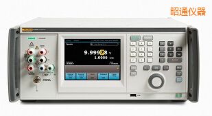 昭通高精度多功能校準(zhǔn)器