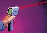 �w�h�t��y(c��)�؃x