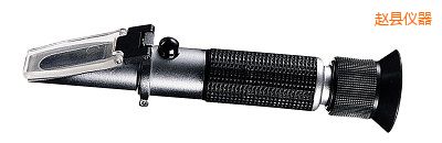 �w�hAnalog Brix Meter ģ�M���Ӌ