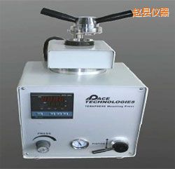 �w�h�r��ȫ�Ԅӽ����Ƕ�C(j��)