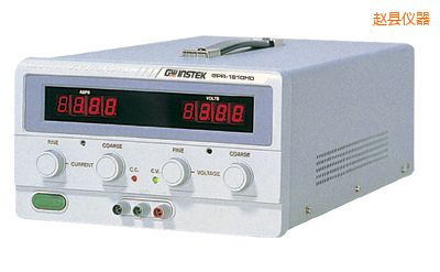 �w�h����ʽ�νMݔ��ֱ���Դ������