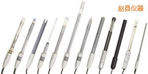 �w�h늌�(d��o)늘O