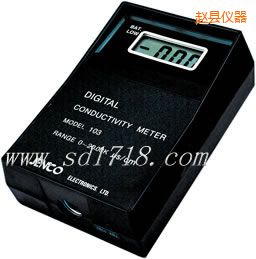 �w�h��(sh��)�(y��n)��늌�(d��o)�ʜy(c��)ԇ�x