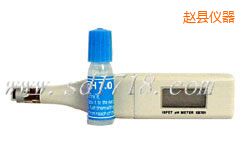 �w�hpHӋ(j��)