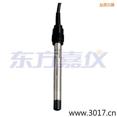 �w�h���МضȵĘO�Vʽ�ܽ���늘O