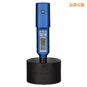 �w�h�Pʽ����Ӳ��Ӌ