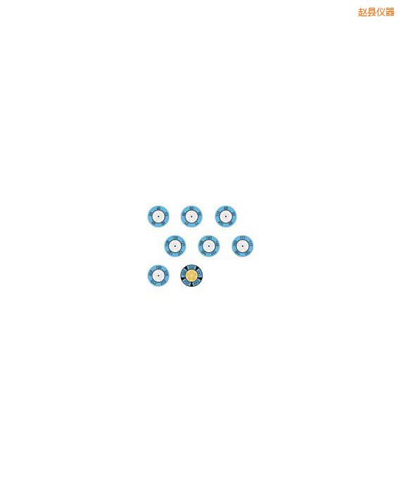 �w�h����ض��N