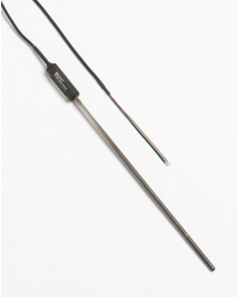 �w�h���Ș�(bi��o)��(zh��n)�K���