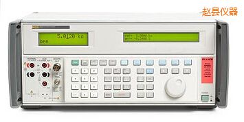 �w�h��aƷУ����