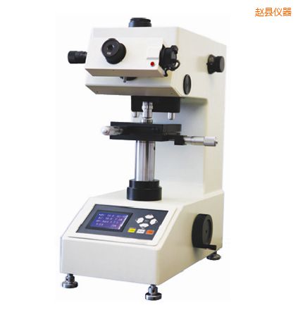 �w�h�r(sh��)���@΢Ӳ��Ӌ(j��)