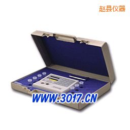 �w�h��yʽˮ�|�����