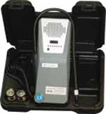 �w�hSF6���ԙz©�x