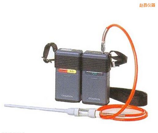 �w�h�������򻯚�z�y��