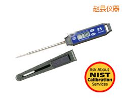 �w�h���ٙz�y̽ᘜض�Ӌ(j��)