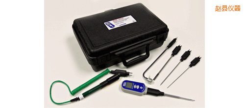 �w�h���֟��ż�ض�Ӌ�׼� K��̽�^