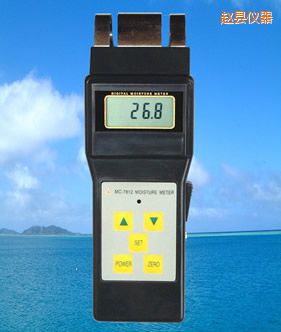 �w�h�Б�ʽˮ�փx