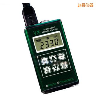 趙縣超聲波測(cè)厚儀