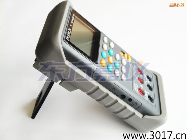 �w�h���żУ��(zh��n)��/�ض�Ӌ(j��)