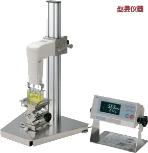 �w�h���Ҳ����(d��ng)ʽճ��Ӌ(j��)