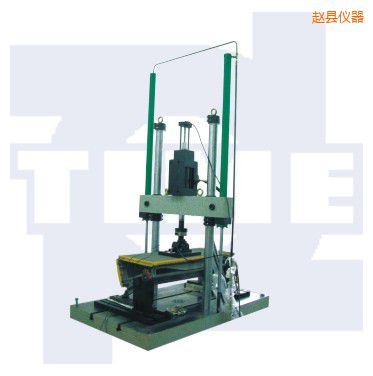 �w�h�Һ�ŷ���(d��ng)�o�f(w��n)��ԇ�(y��n)�C(j��)