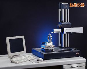 �w�h�ֲڶ�݆���C�Ϝy���x