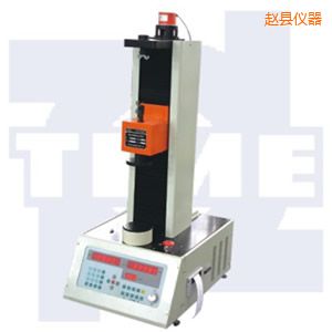 �w�hȫ�Ԅӏ�������ԇ�C50~300kN