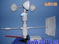 �w�h�L(f��ng)���L(f��ng)��ӛ䛃x��Һ���p·��