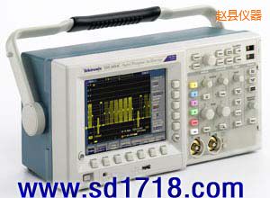 �w�h���֟ɹ�ʾ����