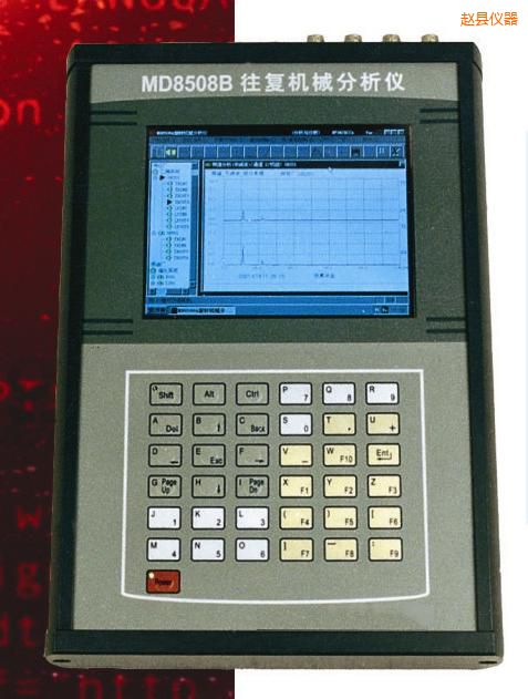 �w�h����(f��)�C(j��)е�����x