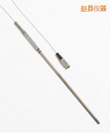 �w�h��֧���Ș�(bi��o)��(zh��n)�K���ض�Ӌ