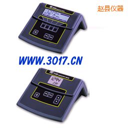 �w�h��(sh��)�(y��n)��늌�(d��o)�����x