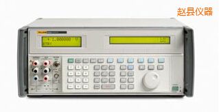 趙縣超級多產(chǎn)品校準器