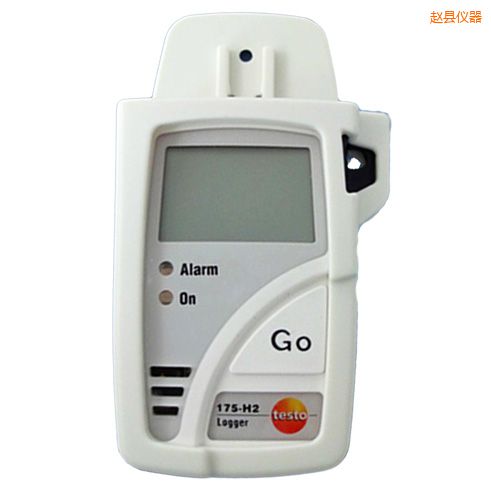 �w�h��Ӝ؝��ӛ䛃x