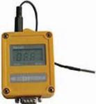 �w�h�ض�ӛ䛃x