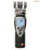 木材和建材水份儀,型號(hào):testo 616,品牌:德國(guó)德圖TESTO