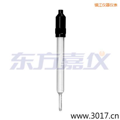 �(zh��n)�������⚤�o���a�ɾ�늌���늘O