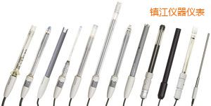 �(zh��n)��늌�(d��o)늘O