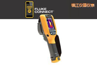 �(zh��n)�����I(y��)�ú����� ����x