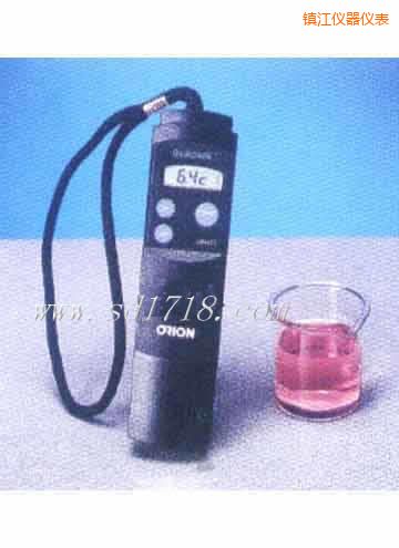 鎮(zhèn)江電導(dǎo)率計