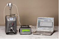 �(zh��n)����yʽ���ż/������Ԅ�У��ϵ�y(t��ng)