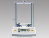 �(zh��n)��TEϵ�о��������ƽ,60g,0.001g