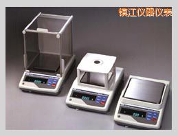 �(zh��n)��GXϵ�о��������ƽ,810g,0.001g