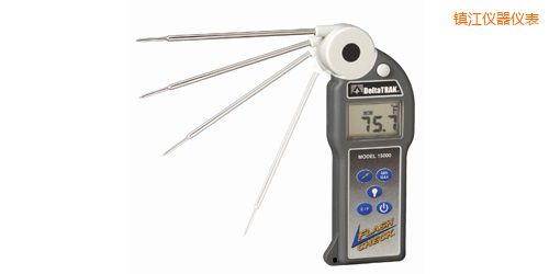 �(zh��n)��FlashCheck ̽�^�ۯBʽ��Ӝض�Ӌ