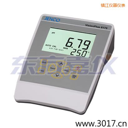 �(zh��n)���_(t��i)ʽ���������߀ԭ���x�ӡ��ضȜy(c��)ԇ�x