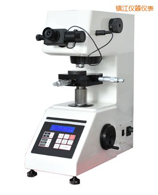 �(zh��n)�����@�Ԅ�(�ք�)�u���@΢�S��Ӳ��Ӌ