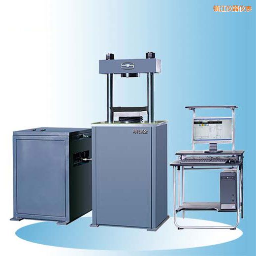 �(zh��n)���r��΢�C�����Һʽˮ������ԇ�C