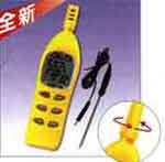 鎮(zhèn)江迷你溫濕度計