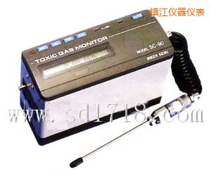 �(zh��n)���仯����w�z�y�����x