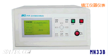 �(zh��n)���͉��^��(li��n)�Ϝyԇ�x������һ��