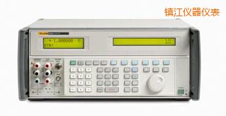 �(zh��n)��������a(ch��n)ƷУ����